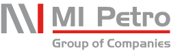 MI Petro Group
