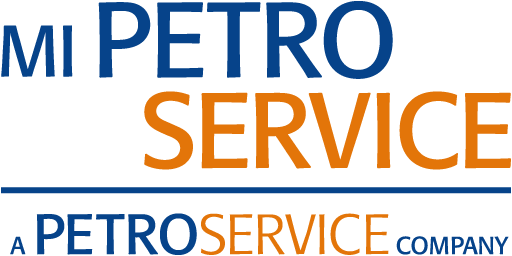 MI Logo for Webpage Body